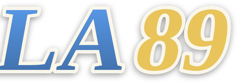 la89